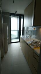 Duo Residences (D7), Apartment #320778651